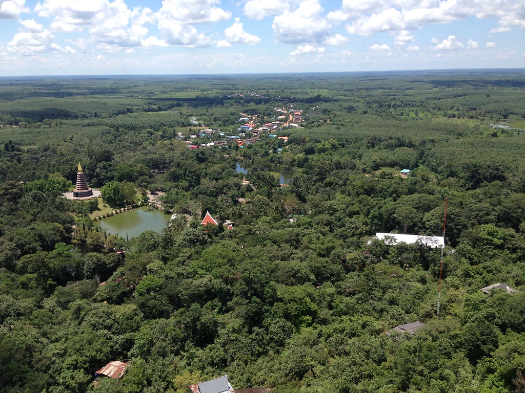 Bueng Kan Province
