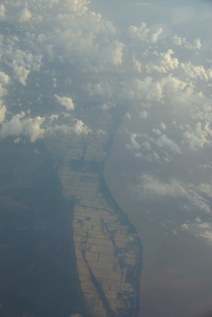Essequibo Islands-West Demerara