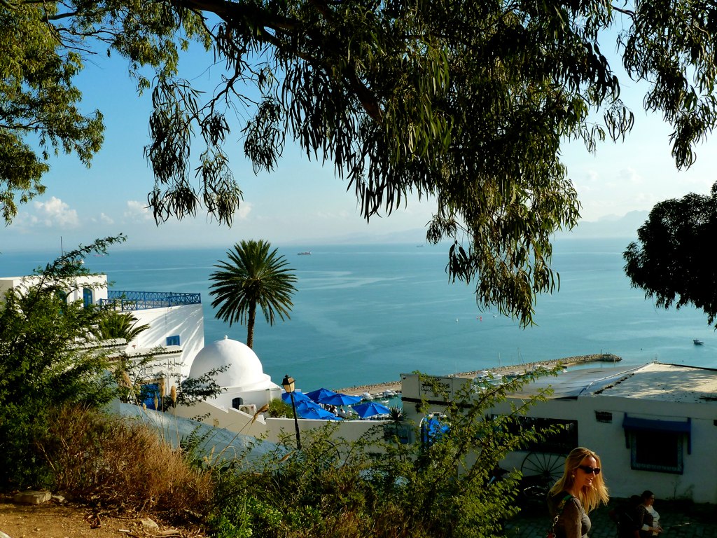 Sidi Bouzid Governorate