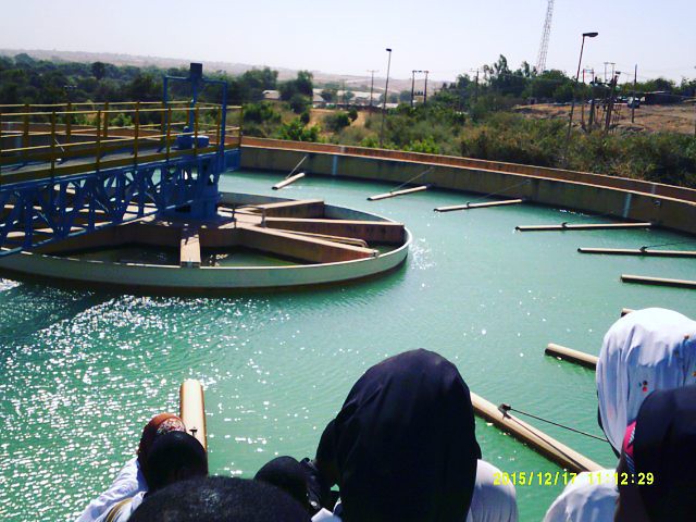 Sokoto State