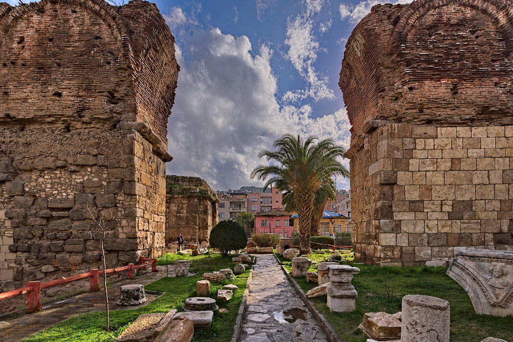 Osmaniye Province