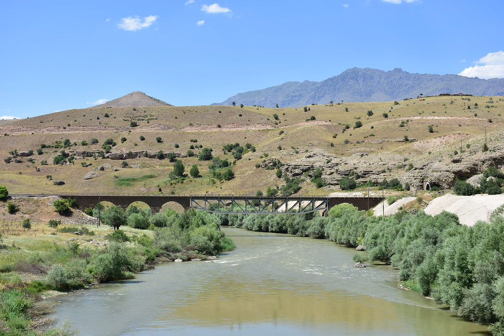Erzincan Province
