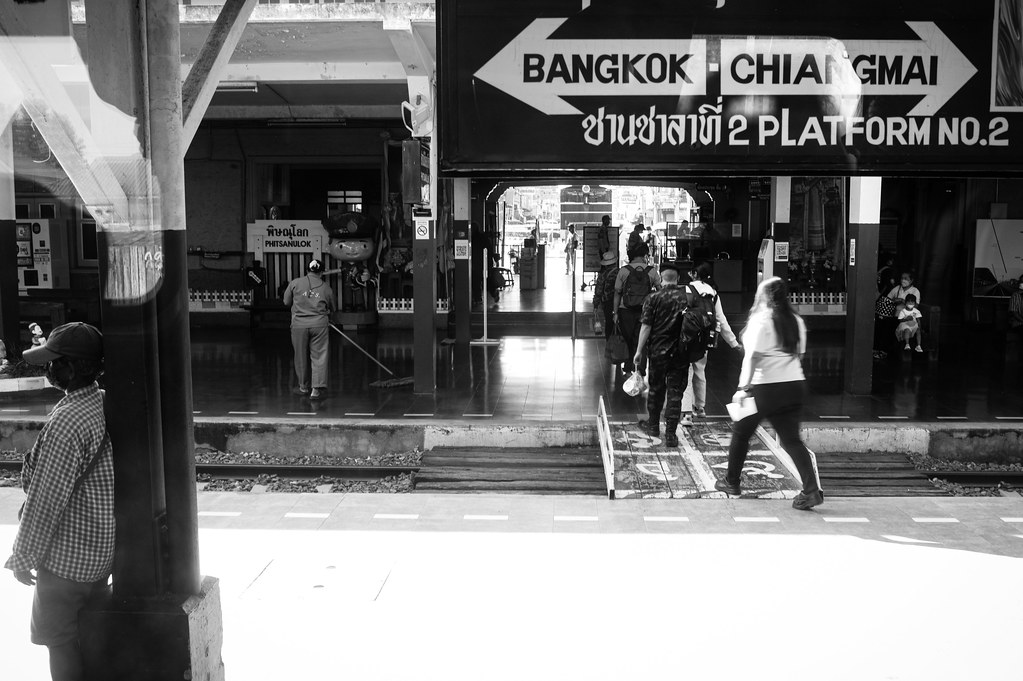 Kamphaeng Phet Province