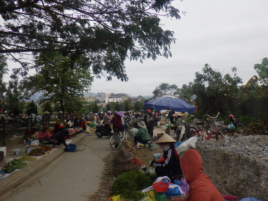 Dien Bien Province