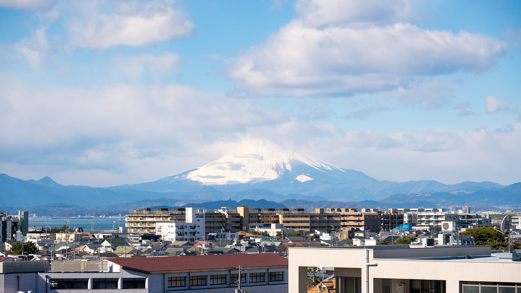 Kamakura