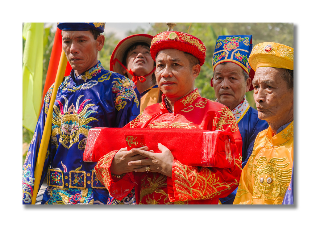 Binh Duong Province