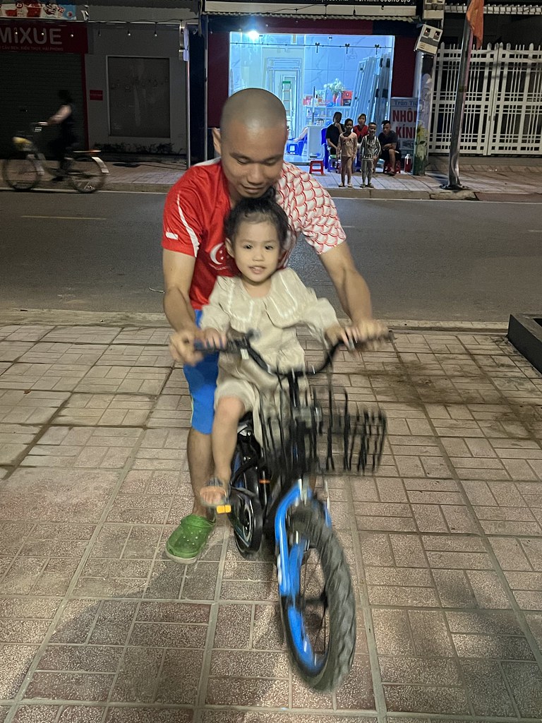 Bac Ninh Province
