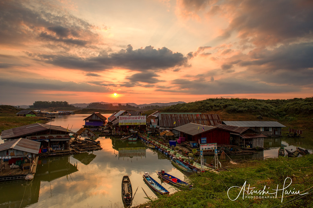 Uttaradit Province