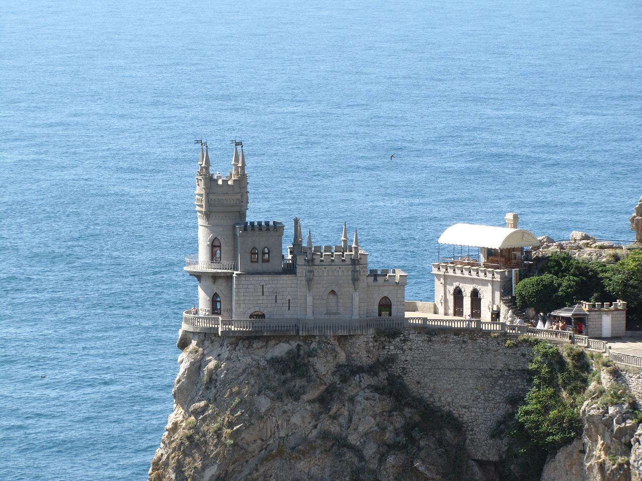 Crimea