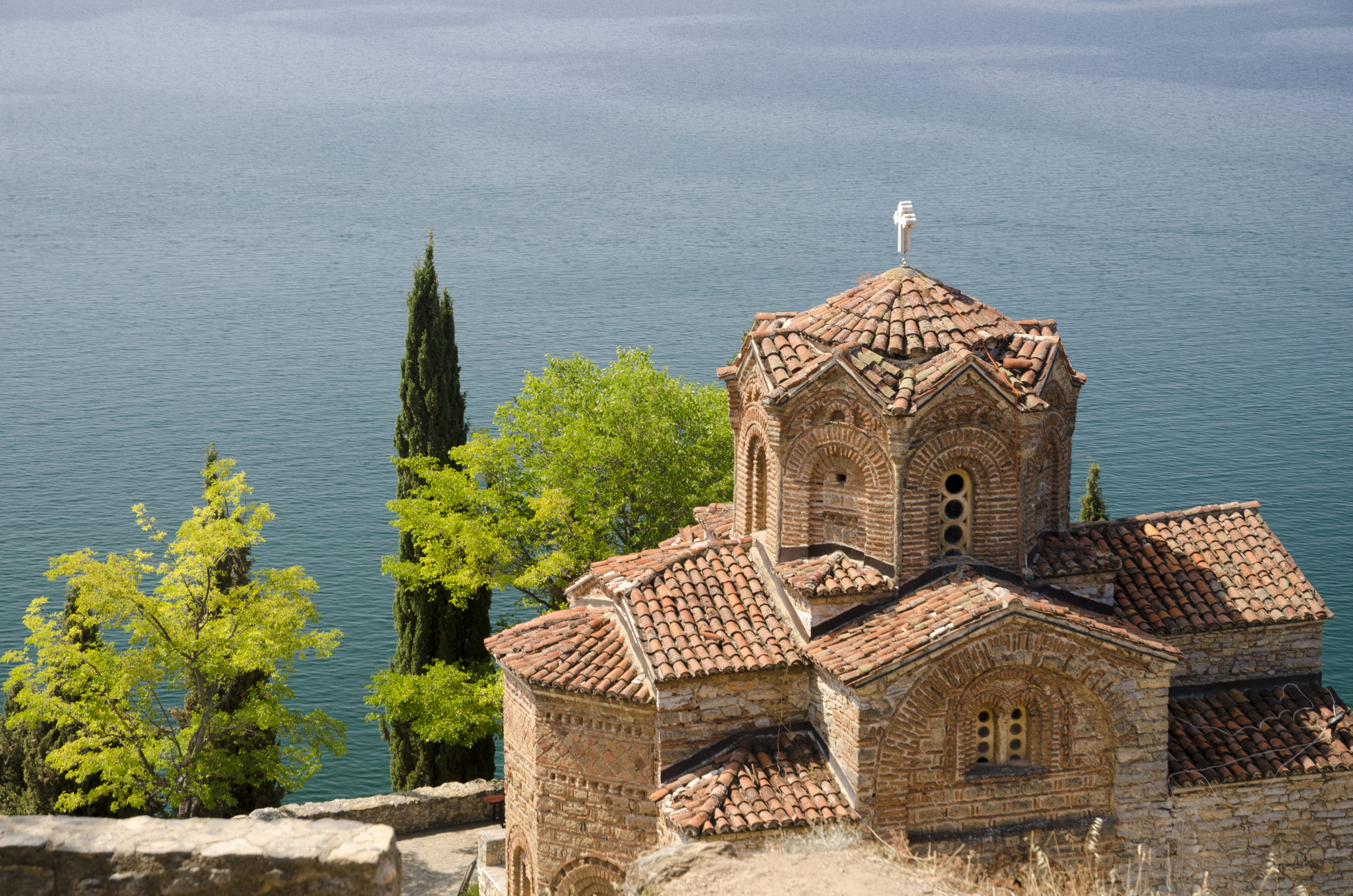 Republic of North Macedonia