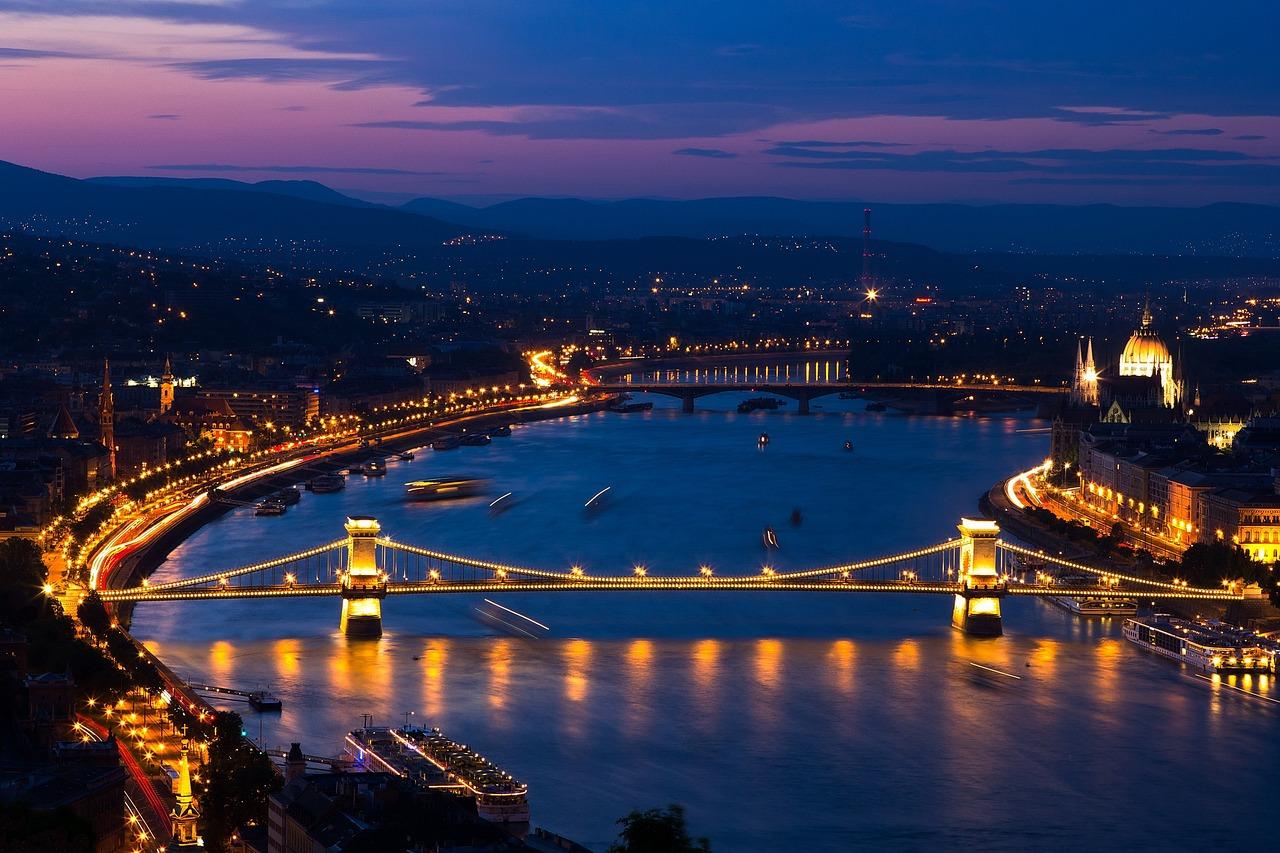 Hungary