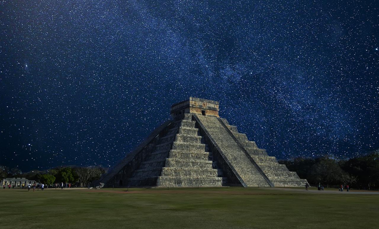 Mexico