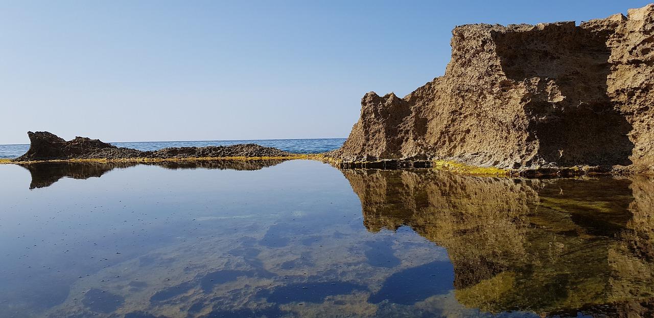 Libya