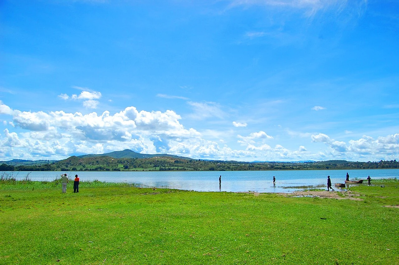 Manyara Region