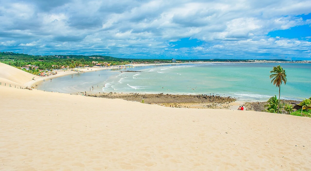 State of Rio Grande do Norte