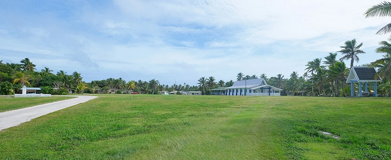 Mutalau