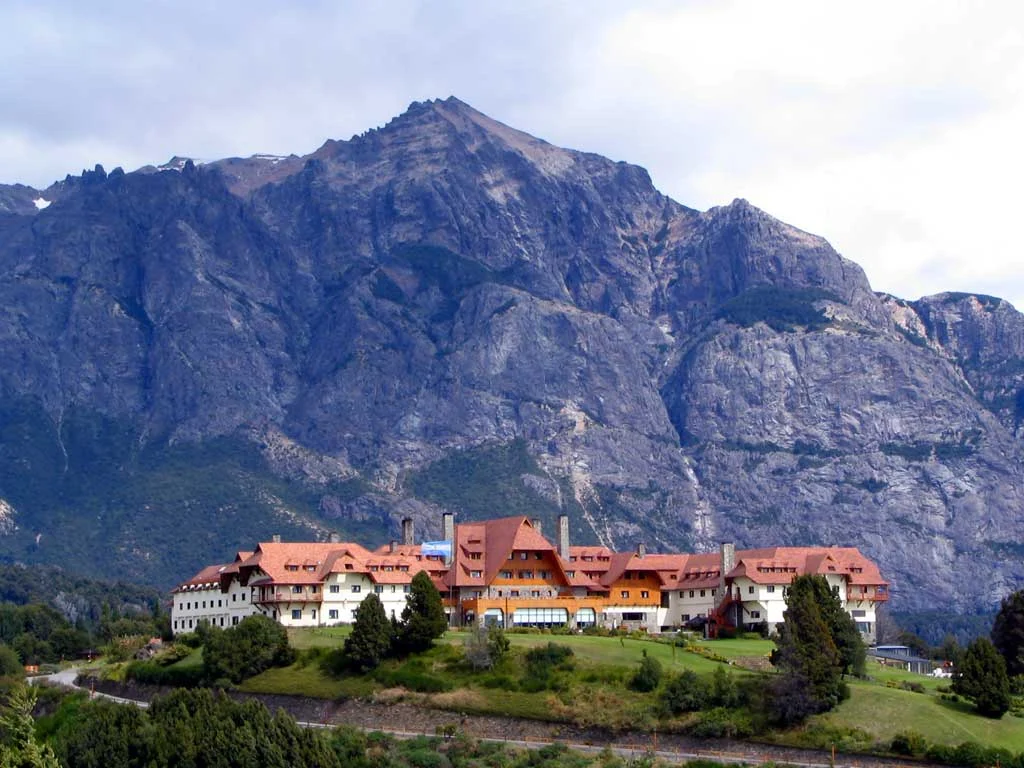 Río Negro Province