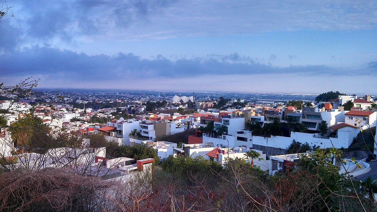 Sinaloa