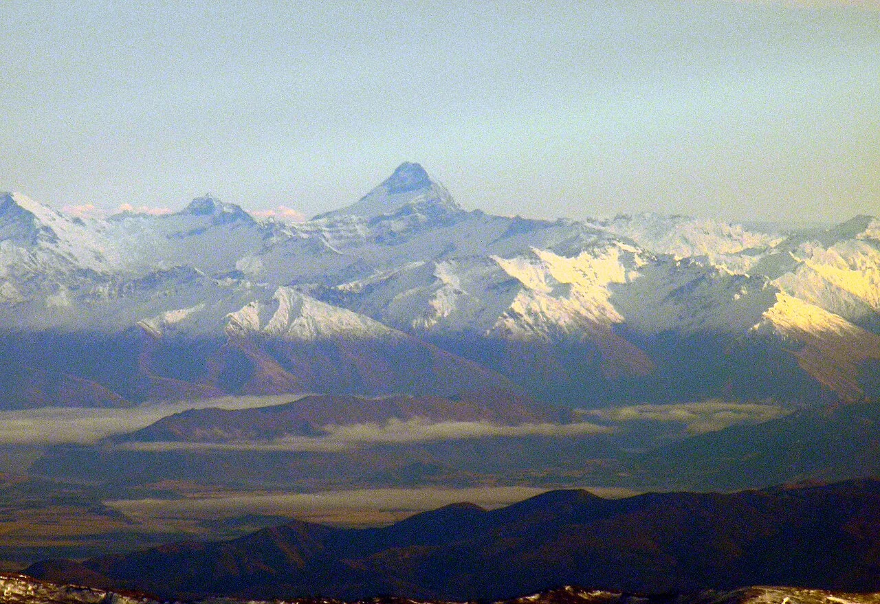 Otago Region