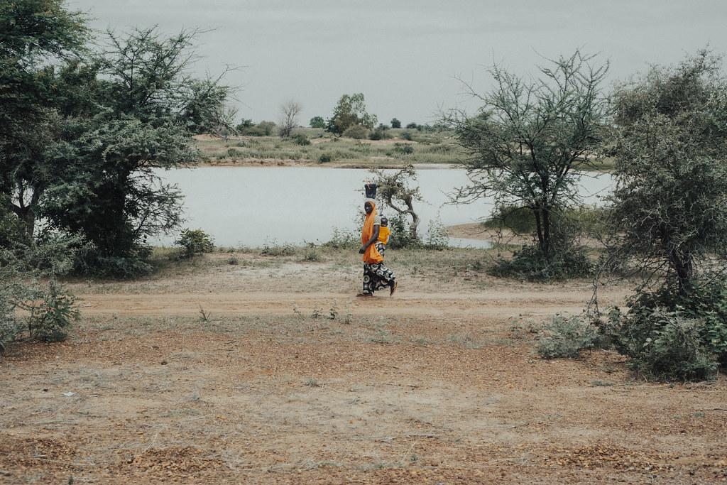 Zinder Region
