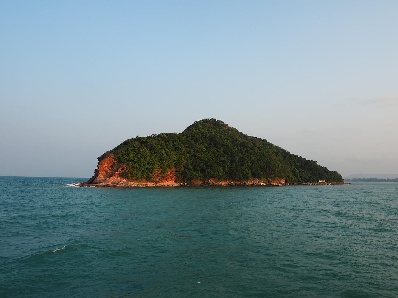 Songkhla Province