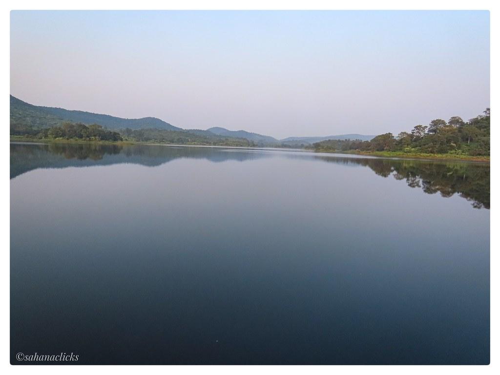 Jharkhand