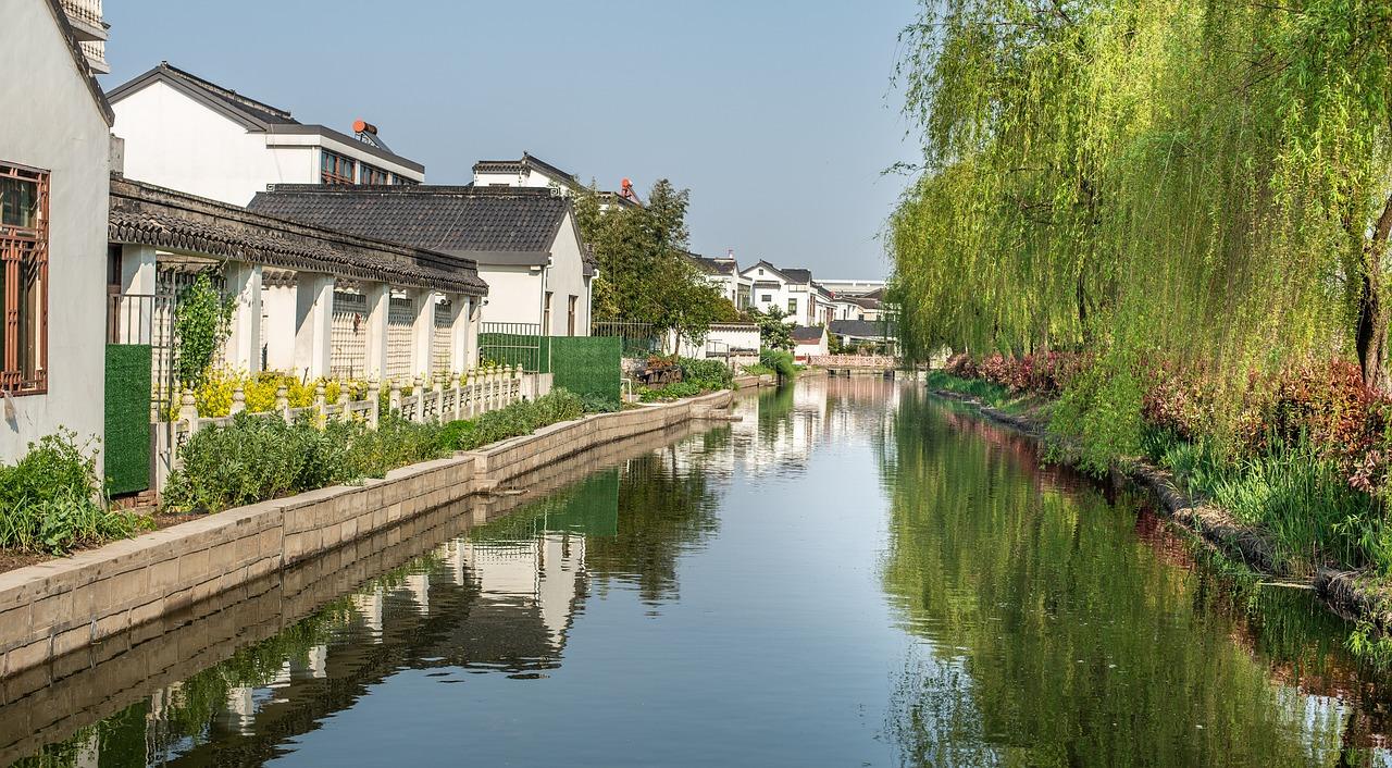 Jiangsu