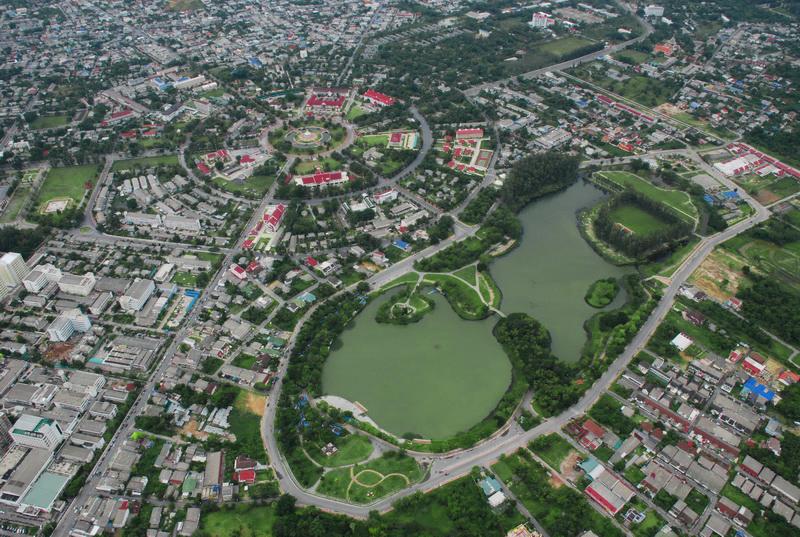 Yala Province