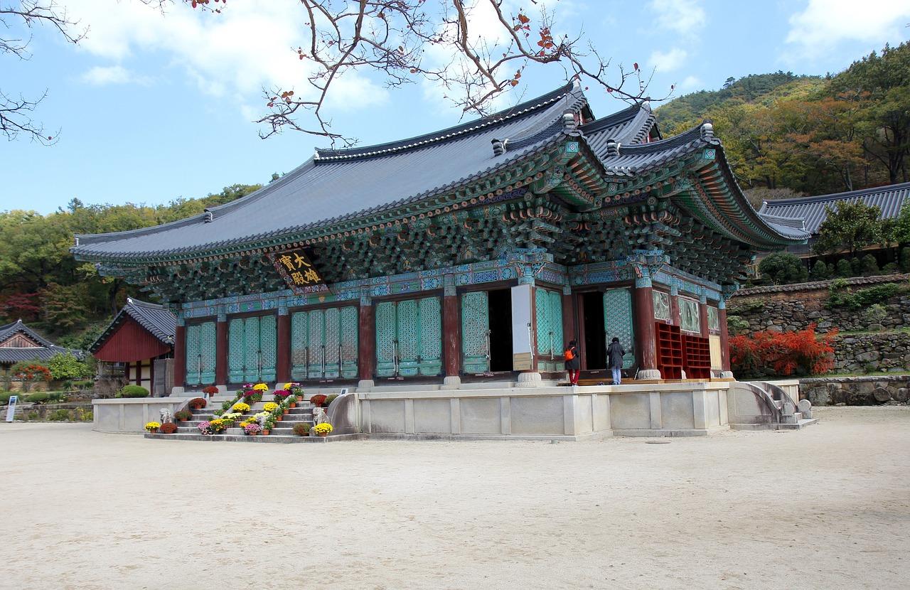 Jeollanam-do