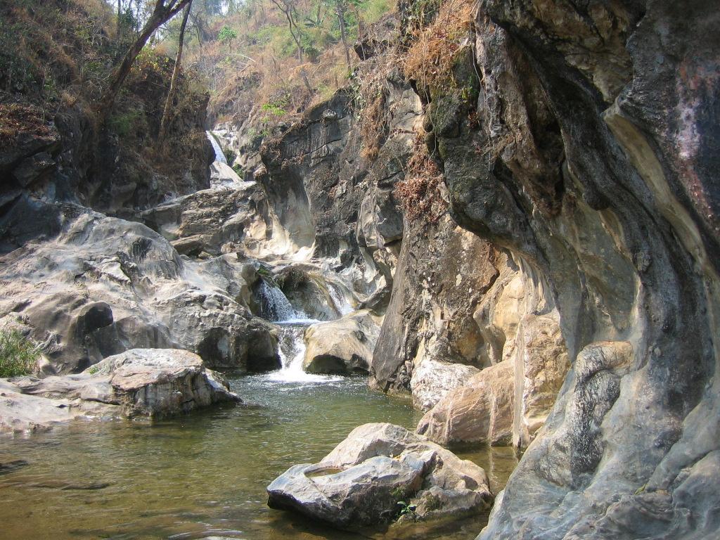 Tak Province