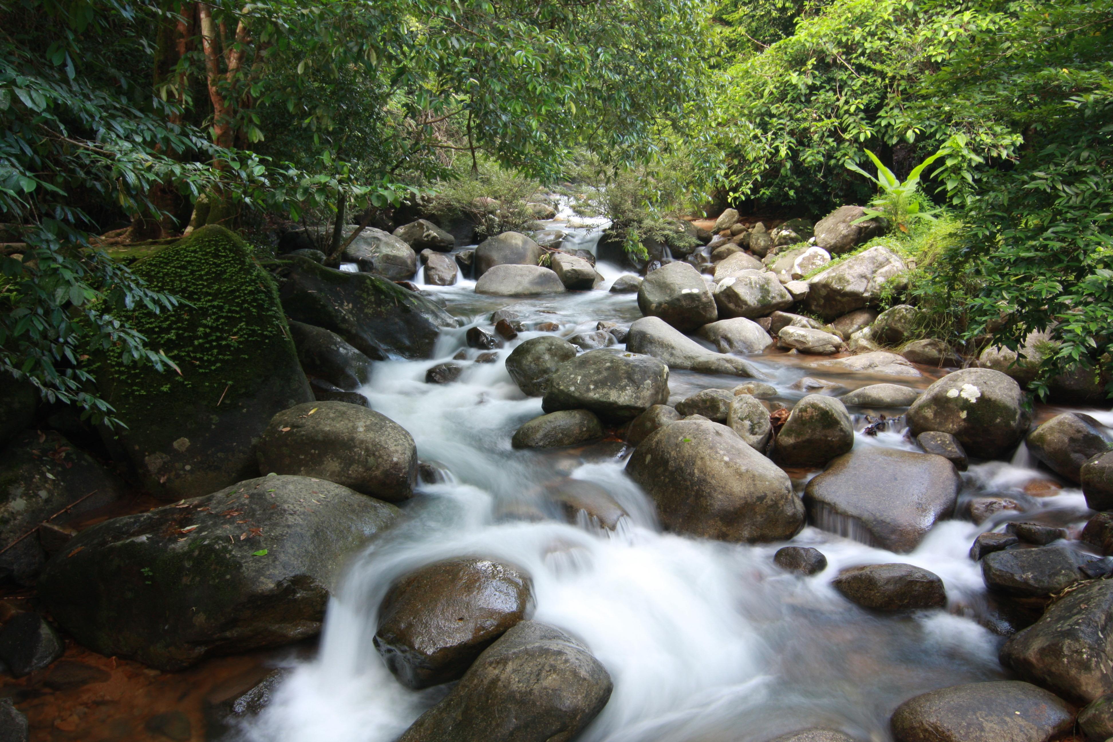 Chanthaburi Province
