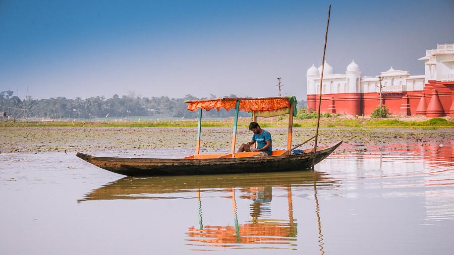 Tripura
