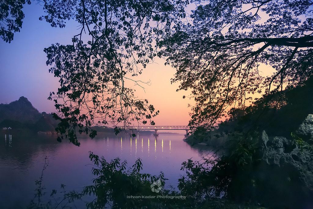 Kayin State