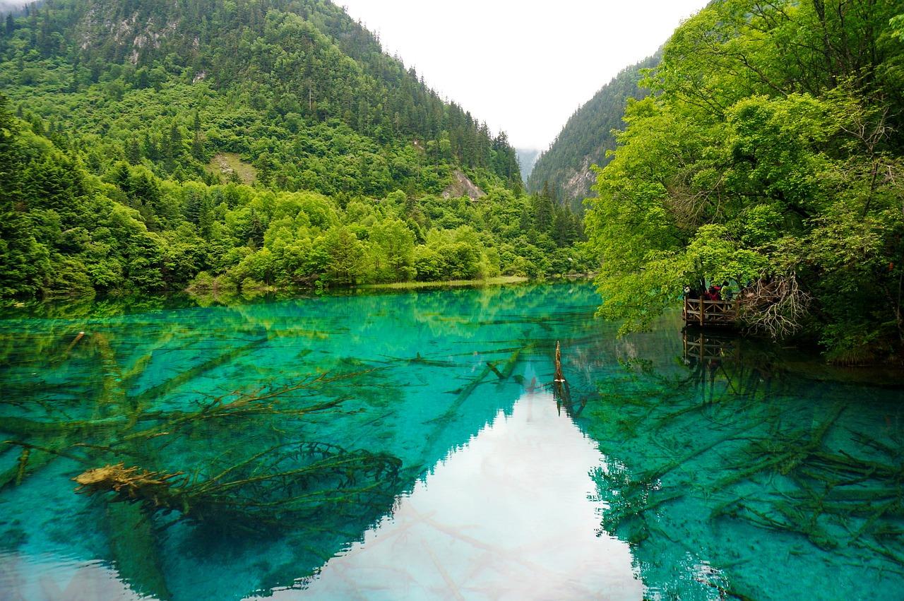 Sichuan