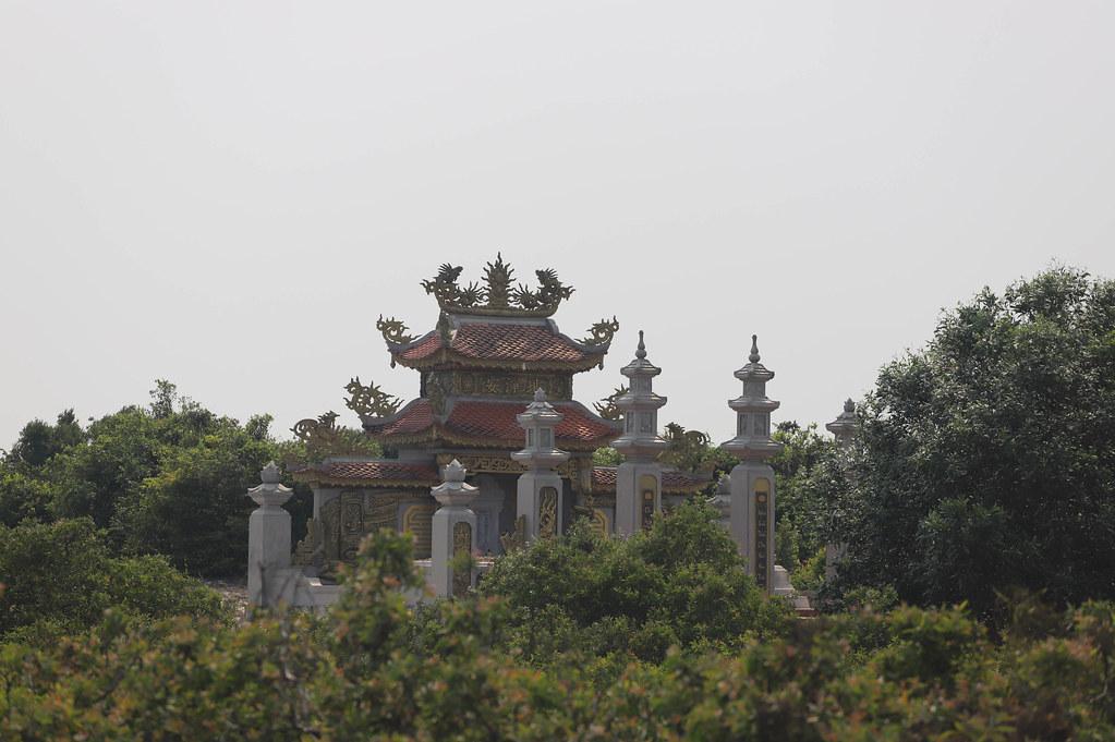 Quang Tri Province