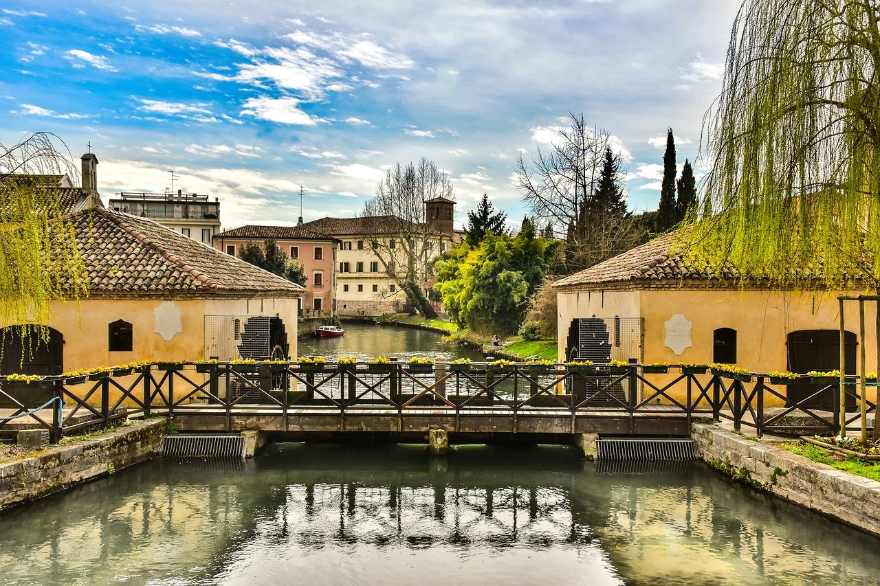 Veneto