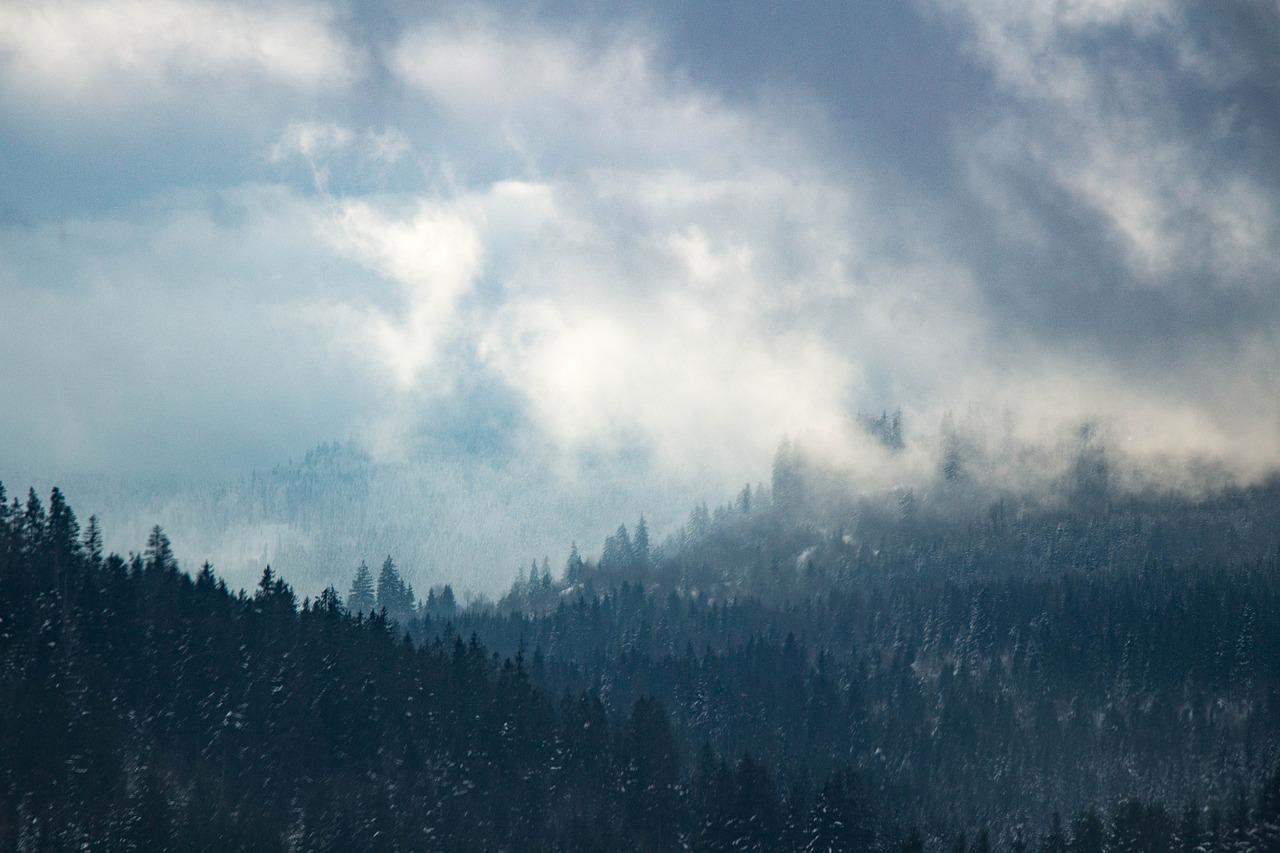 Transylvania
