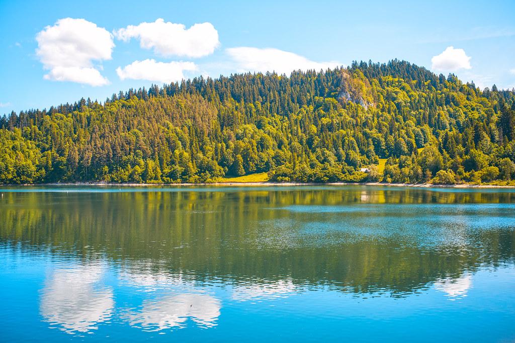 Southern Poland