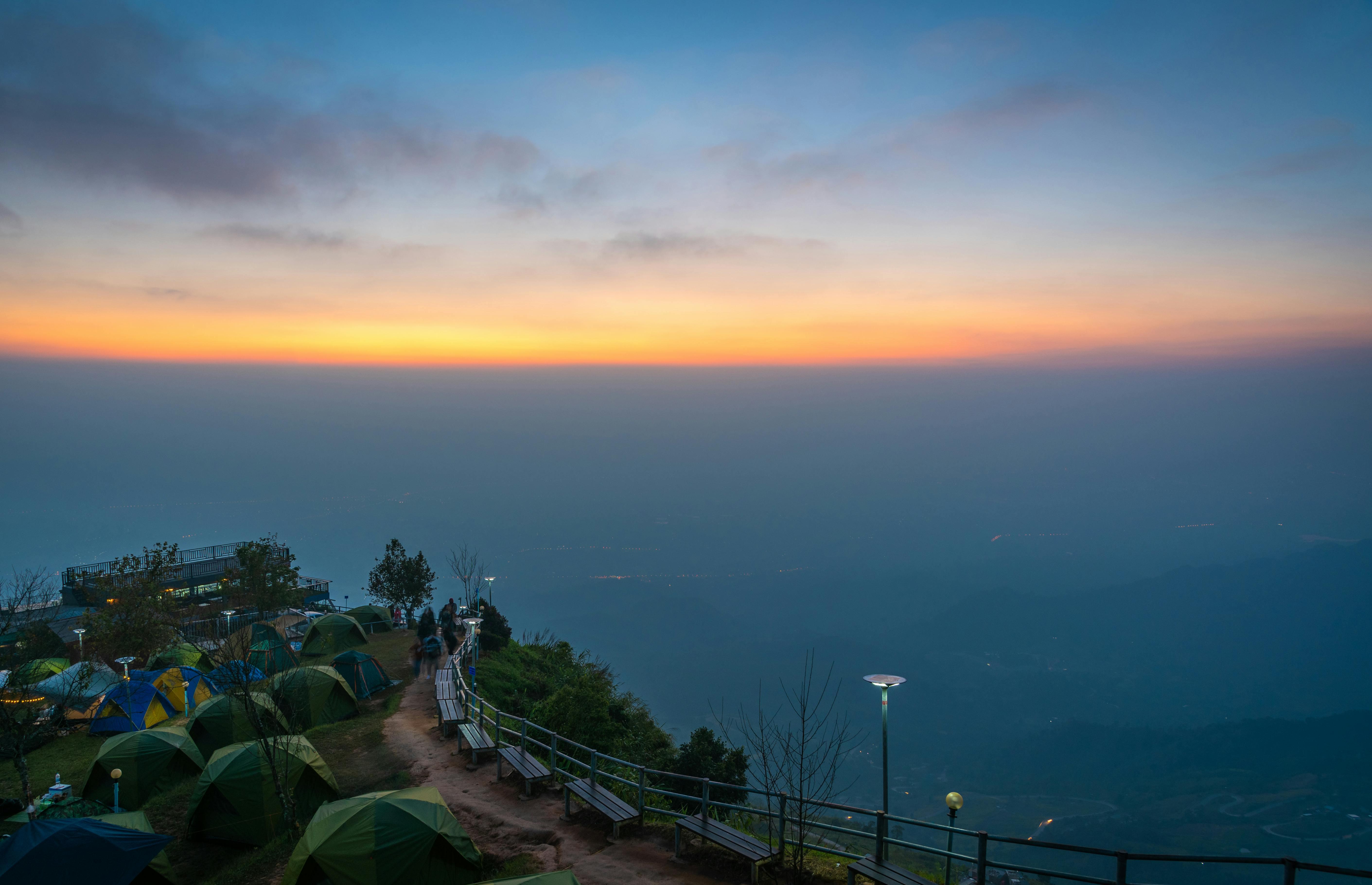 Phetchabun Province