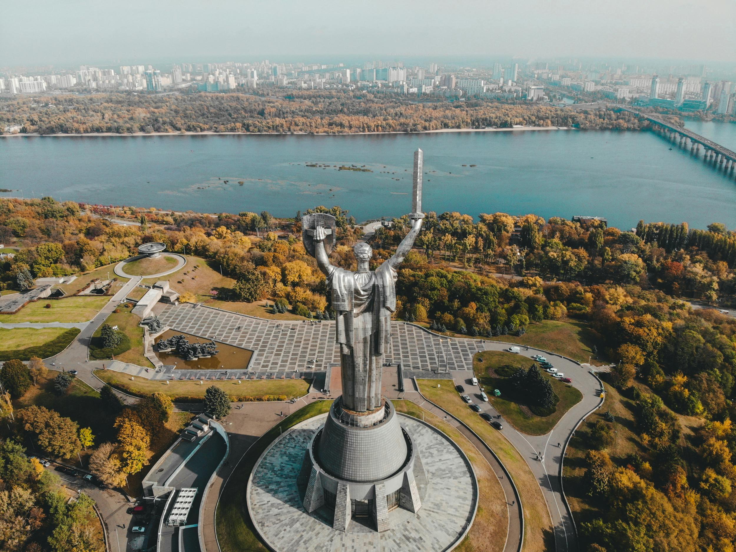 Kyiv