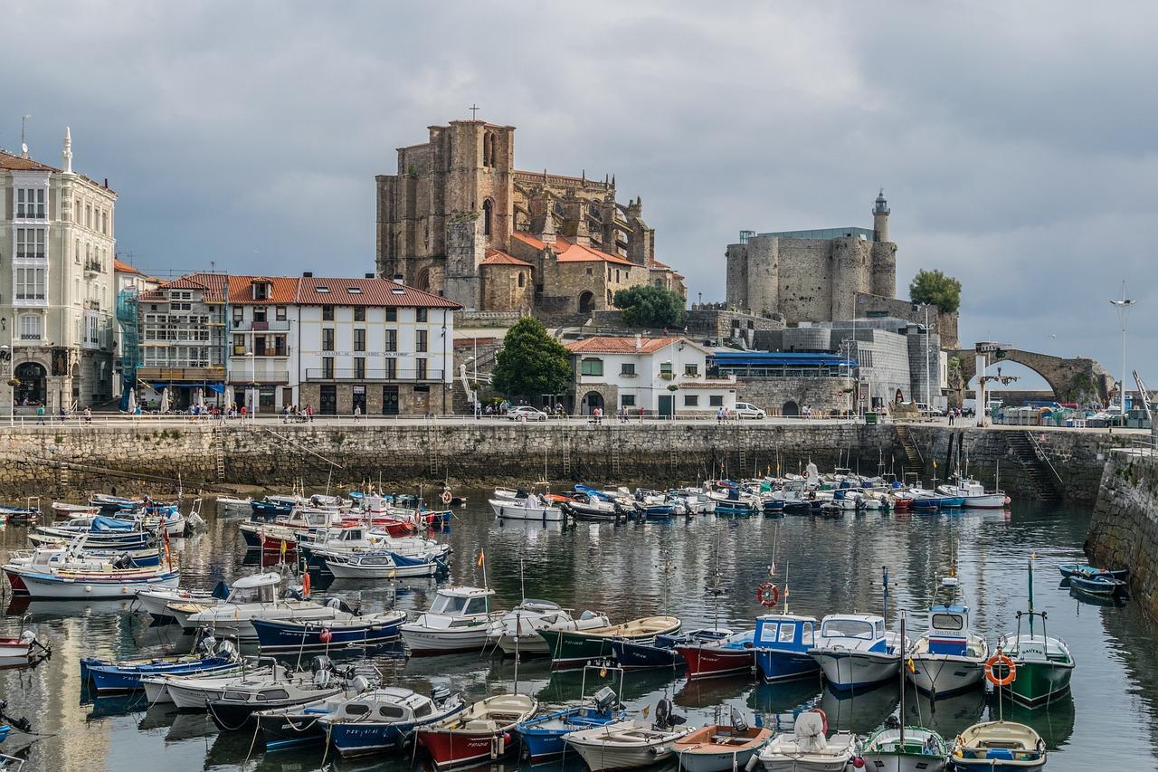 Cantabria