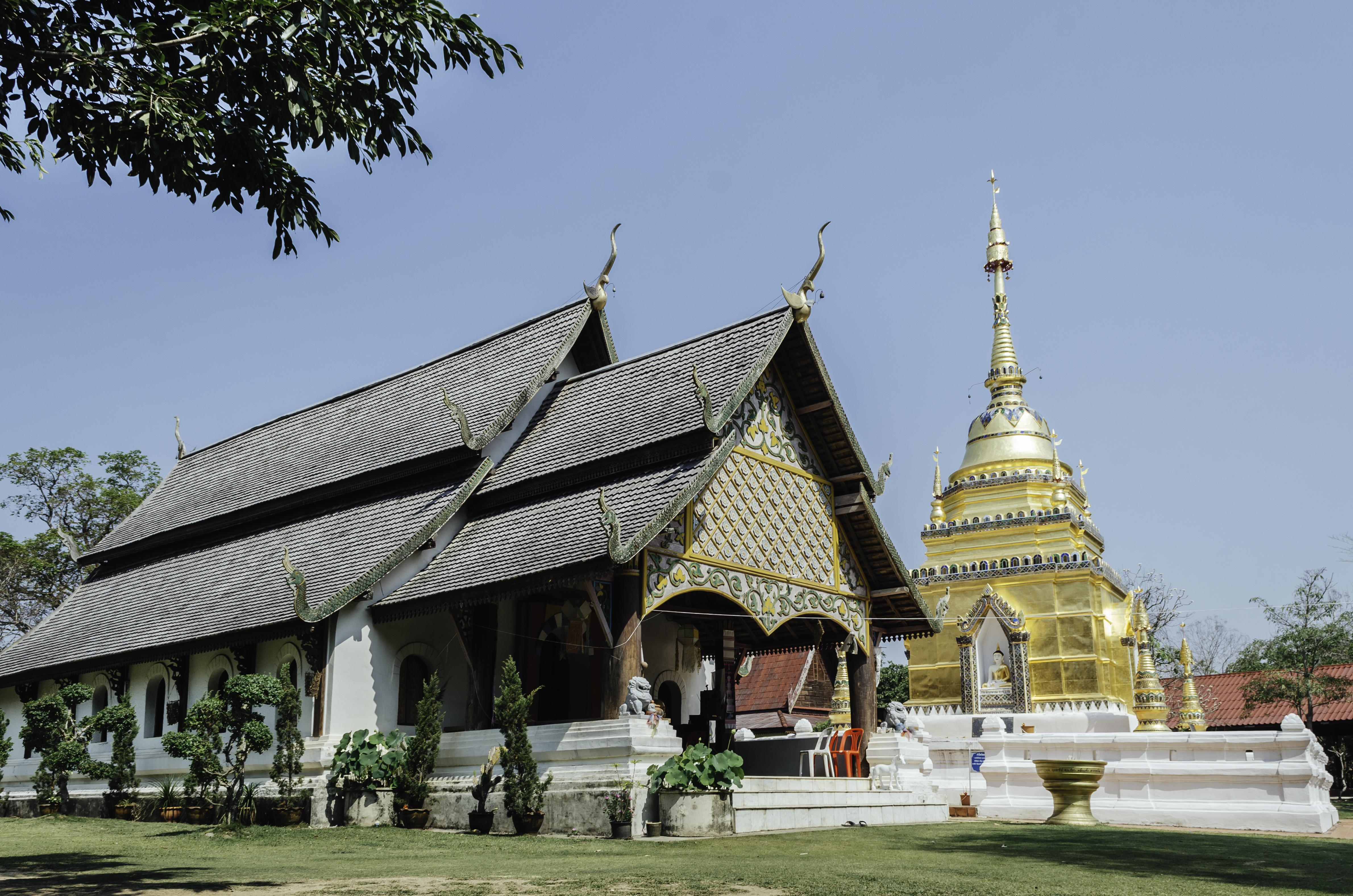 Phayao Province
