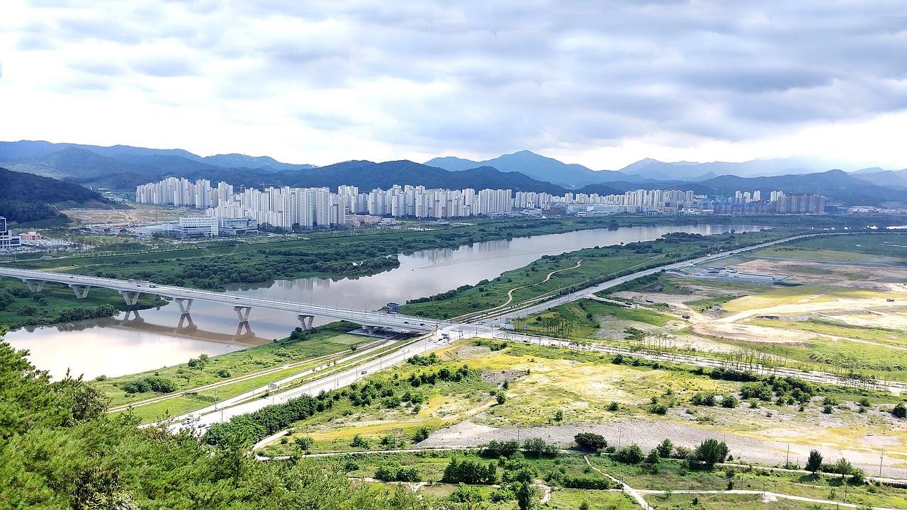 Sejong