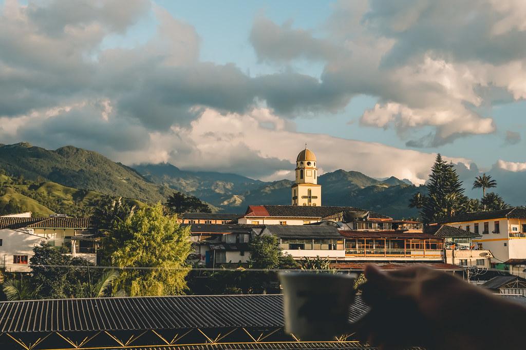 Quindio Department