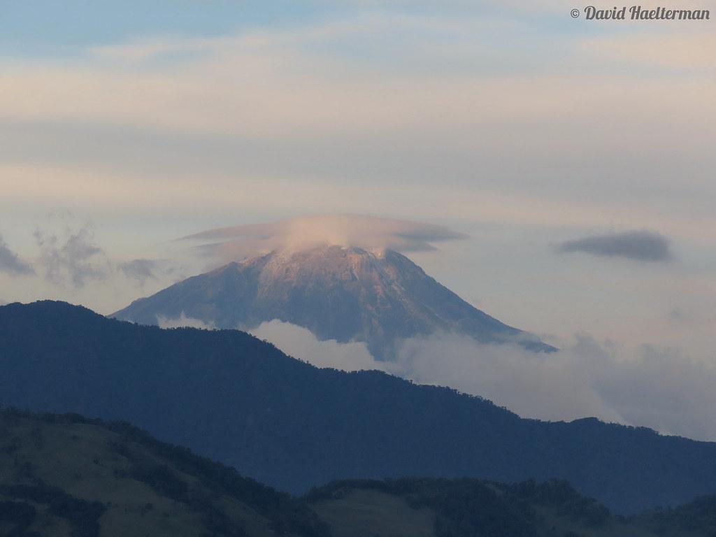 Tolima Department