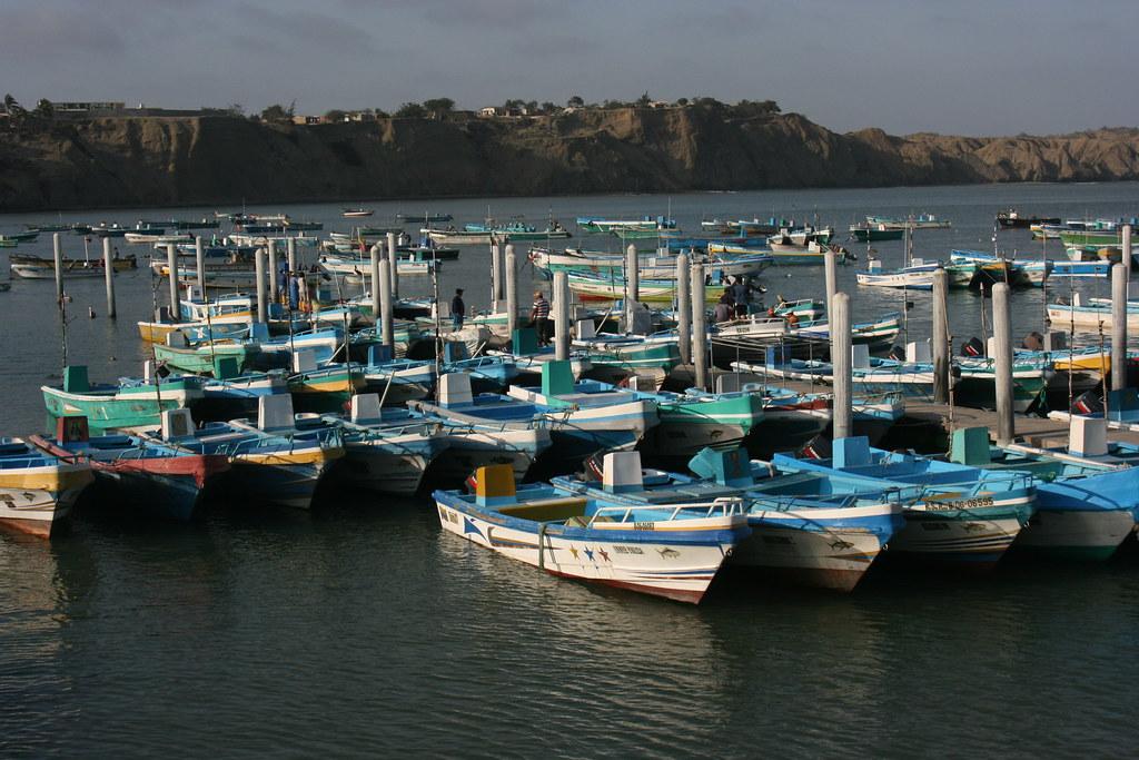Santa Elena Province