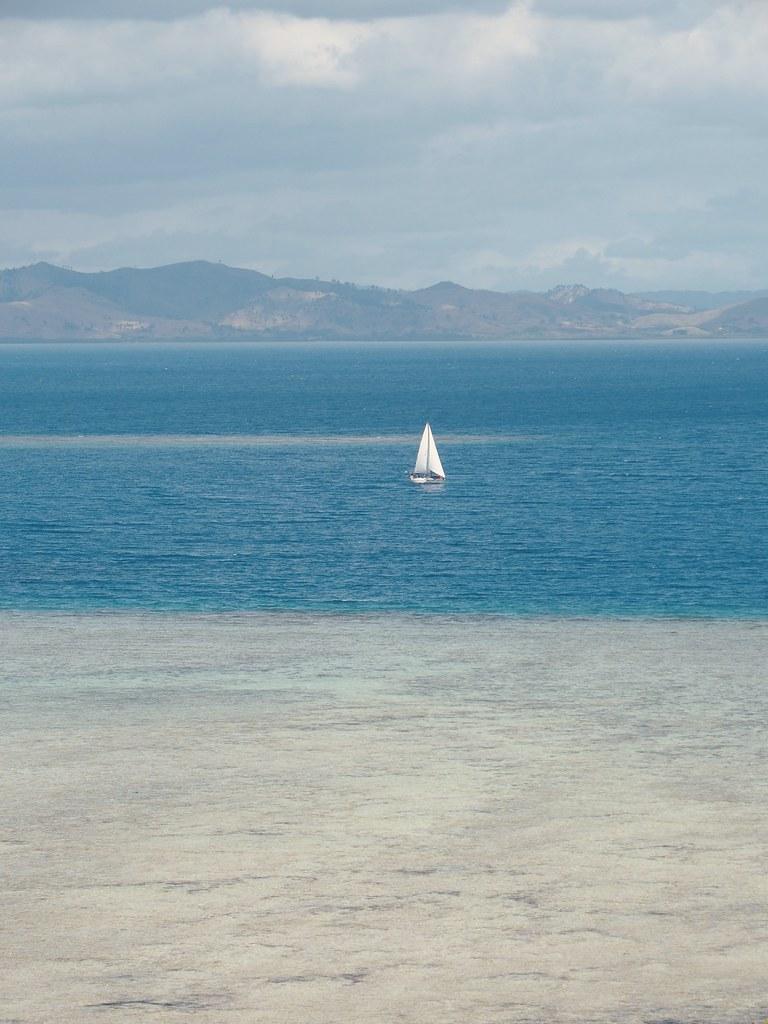 Mamanuca Islands