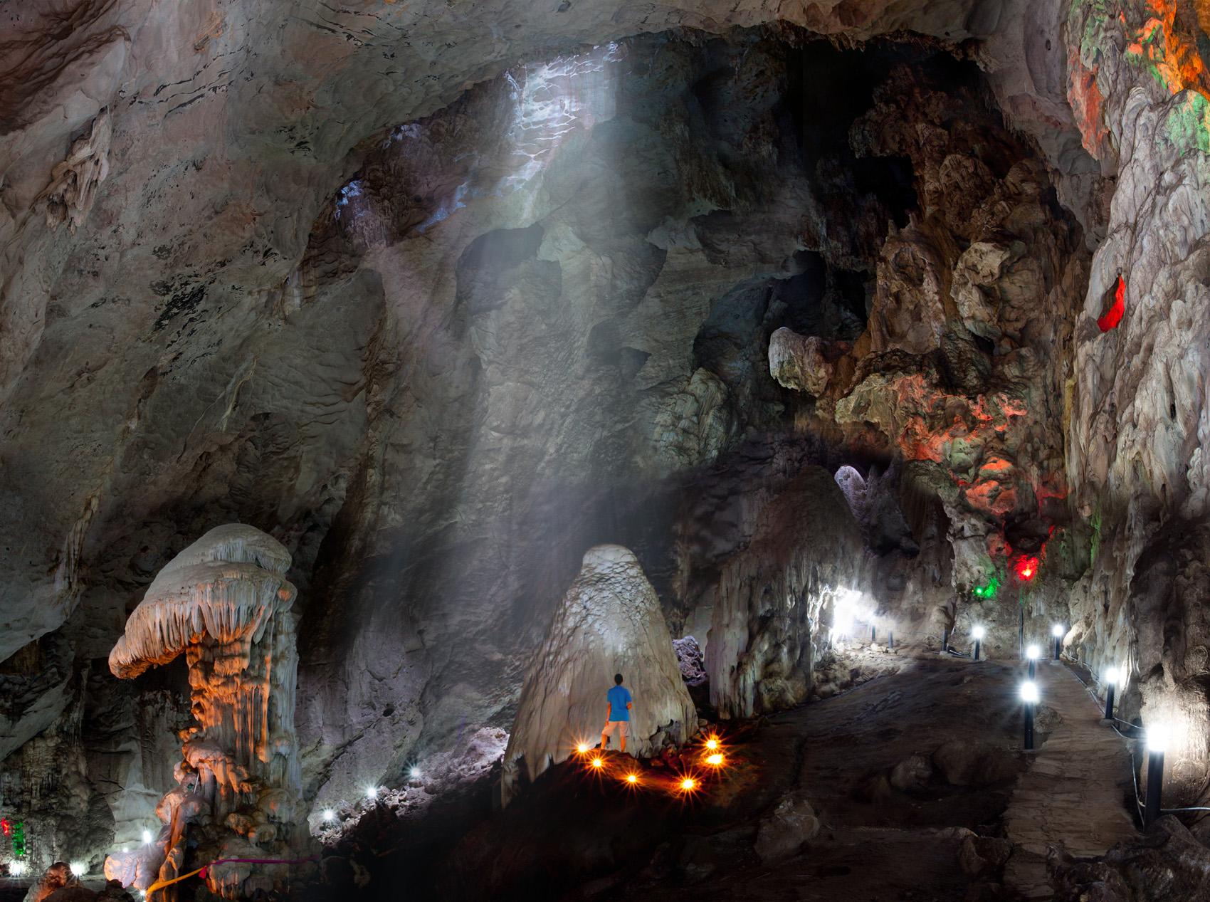Nong Bua Lamphu Province