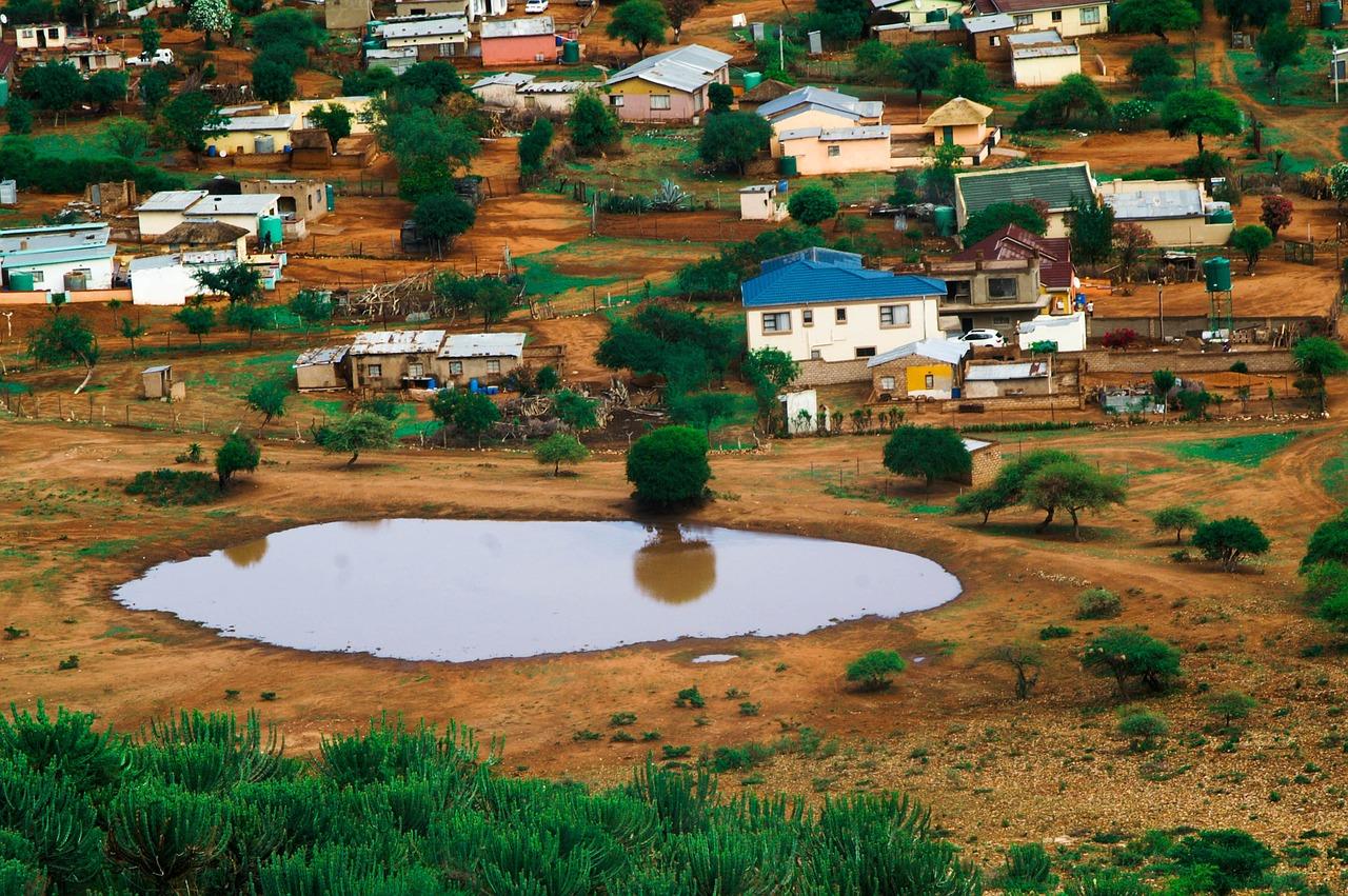 Limpopo Province