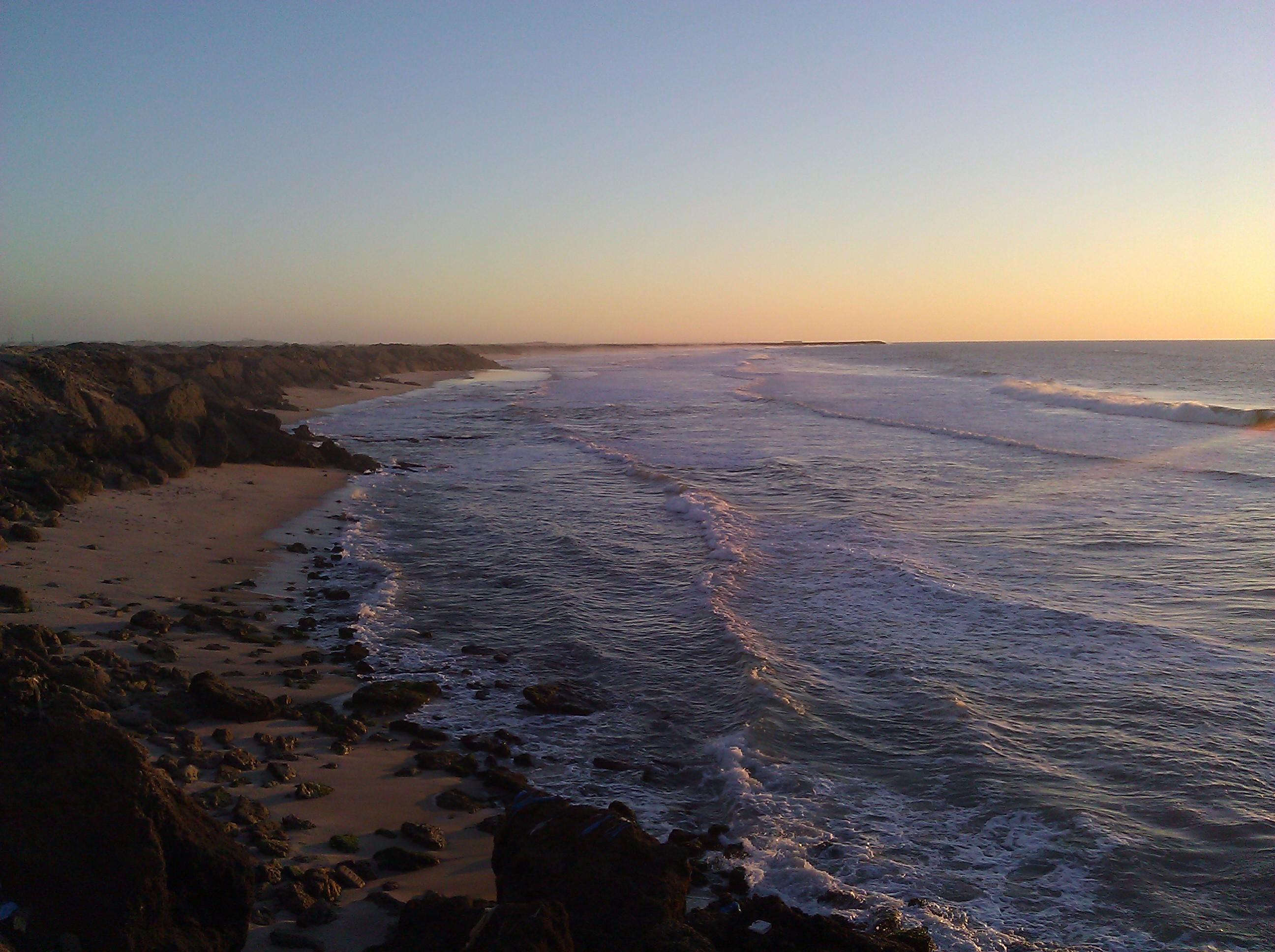 Dakhla-Oued Ed Dahab